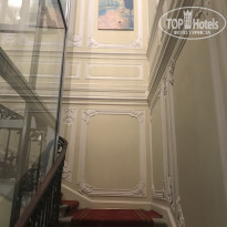 фото из отзыва ID 2278667