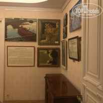 фото из отзыва ID 2278667