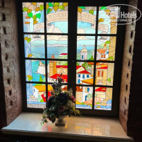 фото из отзыва ID 2278667