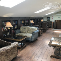 фото из отзыва ID 2278667