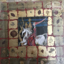 фото из отзыва ID 2278667