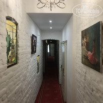 фото из отзыва ID 2278667