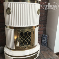 фото из отзыва ID 2278667