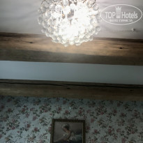 фото из отзыва ID 2278667