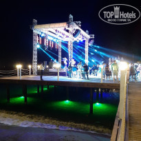 фото из отзыва ID 2278723