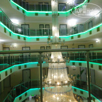 фото из отзыва ID 2278772