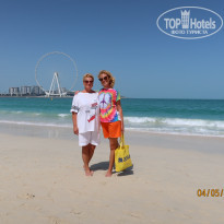 фото из отзыва ID 2278748