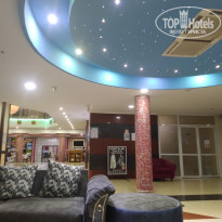 фото из отзыва ID 2278772