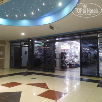 фото из отзыва ID 2278766