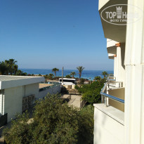 фото из отзыва ID 2278766