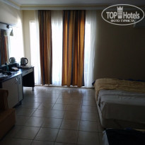 фото из отзыва ID 2278766