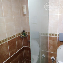 фото из отзыва ID 2278766