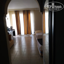 фото из отзыва ID 2278766