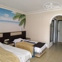 фото из отзыва ID 2278766