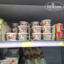 фото из отзыва ID 2278766