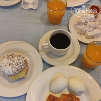 фото из отзыва ID 2278763