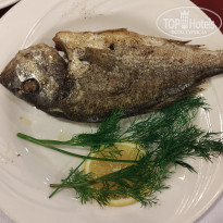 фото из отзыва ID 2278763