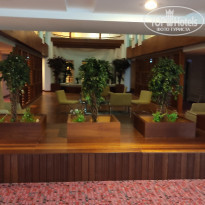 фото из отзыва ID 2278763