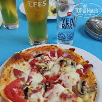 фото из отзыва ID 2278763