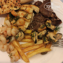 фото из отзыва ID 2278763