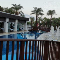 фото из отзыва ID 2278763