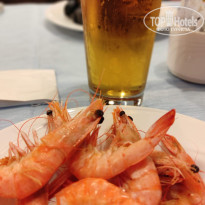 фото из отзыва ID 2278763