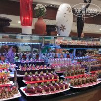 фото из отзыва ID 2278763