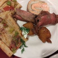 фото из отзыва ID 2278763