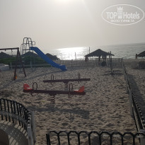 фото из отзыва ID 2278780