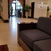 фото из отзыва ID 2278780