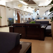 фото из отзыва ID 2278780