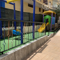 фото из отзыва ID 2278801