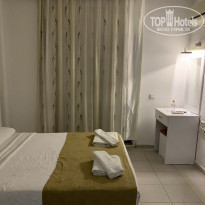 фото из отзыва ID 2278801