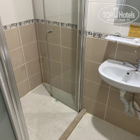 фото из отзыва ID 2278801