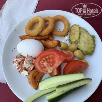 фото из отзыва ID 2278801