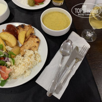 фото из отзыва ID 2278801