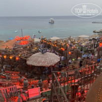 фото из отзыва ID 2278812