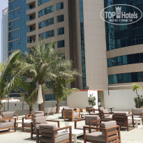 фото из отзыва ID 2278811