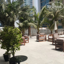 фото из отзыва ID 2278811