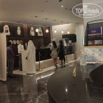 фото из отзыва ID 2278811