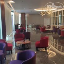 фото из отзыва ID 2278811