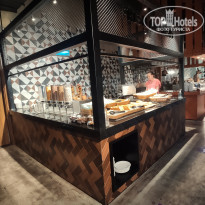 фото из отзыва ID 2278811