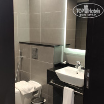 фото из отзыва ID 2278811