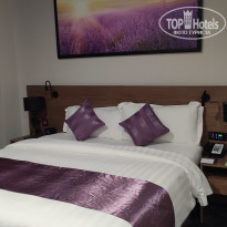 фото из отзыва ID 2278811