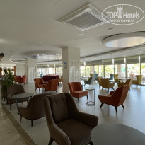 фото из отзыва ID 2278820