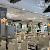 фото из отзыва ID 2278820