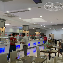 фото из отзыва ID 2278820