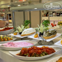 фото из отзыва ID 2278820