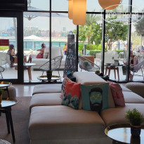 фото из отзыва ID 2278843