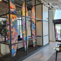 фото из отзыва ID 2278843